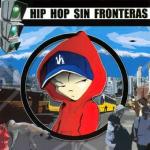 Avatar de CARLOSRAP9