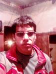 Avatar de pablo1.0