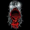 Avatar de Jeremy02