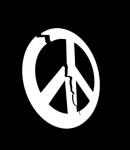 Avatar de shygun