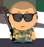 Avatar de djbrujo