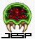 Avatar de Jesp