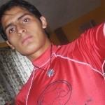 Avatar de pacokmn