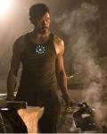 Avatar de tony_stark