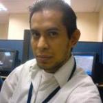 Avatar de bantonio