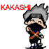Avatar de ZERO_W200