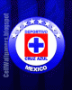 Avatar de edwin 13