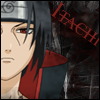 Avatar de itashy