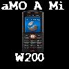 Avatar de mycole1102