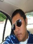 Avatar de arma132