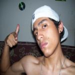 Avatar de erichxxx