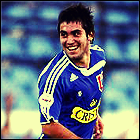 Avatar de NaxoDonoso