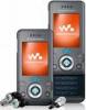 Avatar de W580i MX