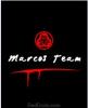 Avatar de marcosteam