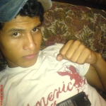 Avatar de carloslady