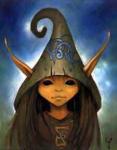 Avatar de dwarfen