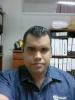 Avatar de Edgark790
