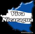 Avatar de R Mena