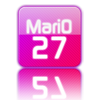 Avatar de Mario27
