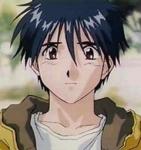 Avatar de angelito57