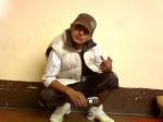 Avatar de italo4175