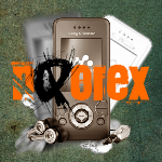 Avatar de Nqorex