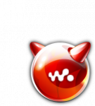 Avatar de xhater