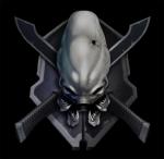 Avatar de 3du4rd0_o