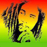 Avatar de rorro26
