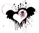 Avatar de DKD0