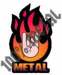 Avatar de Danilo