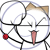 Avatar de kumamon123