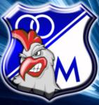 Avatar de villavoman