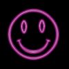 Avatar de ariel1978