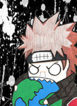 Avatar de coqi28