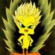 Avatar de Danglos