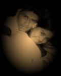 Avatar de Jahrek