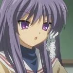 Avatar de _-Kikyo-_