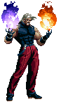 Avatar de Javietrix