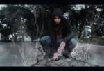 Avatar de Corey0