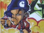 Avatar de soycuervo