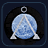 Avatar de phanthom2o4o