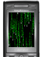 Avatar de NEOCYBERMAN
