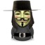 Avatar de Jeremas