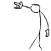 Avatar de pecko