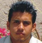 Avatar de jhonatanfr