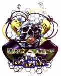 Avatar de CyberDiver