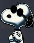 Avatar de zapiros