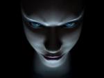 Avatar de supremacy