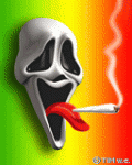 Avatar de francopiro
